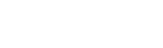 logodibu