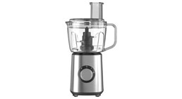 PB107FP.jpg